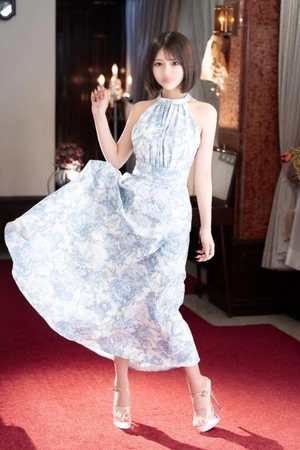 みくの写メ日記|女帝 吉原高級店ソープ