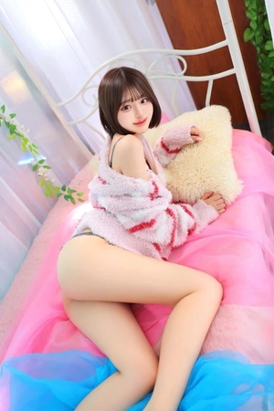 みくの写メ日記|女帝 吉原高級店ソープ