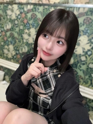 みくの写メ日記｜女帝 吉原高級店ソープ