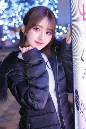 みくの写メ日記|女帝 吉原高級店ソープ