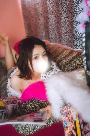 みくの写メ日記｜女帝 吉原高級店ソープ