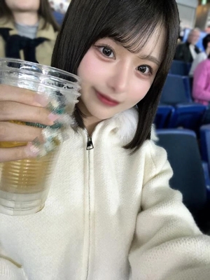 みくの写メ日記|女帝 吉原高級店ソープ