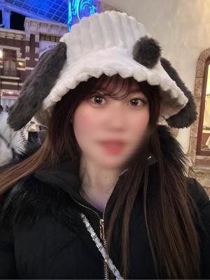 すずかの写メ日記｜女帝 吉原高級店ソープ