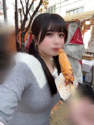 いとの写メ日記|女帝 吉原高級店ソープ