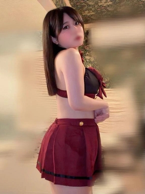 いとの写メ日記｜女帝 吉原高級店ソープ