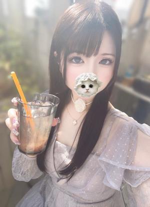 りなの写メ日記｜女帝 吉原高級店ソープ