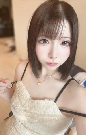 りなの写メ日記｜女帝 吉原高級店ソープ