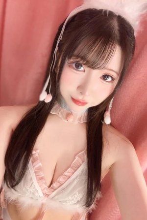 りなの写メ日記｜女帝 吉原高級店ソープ