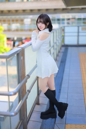 りなの写メ日記｜女帝 吉原高級店ソープ