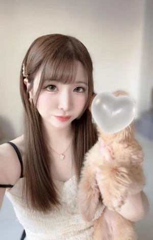 りなの写メ日記｜女帝 吉原高級店ソープ