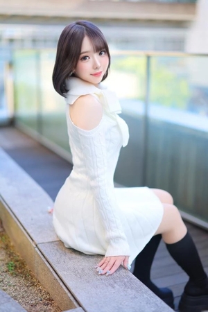 りなの写メ日記|女帝 吉原高級店ソープ