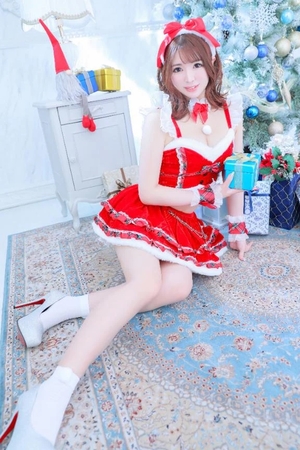 りなの写メ日記｜女帝 吉原高級店ソープ