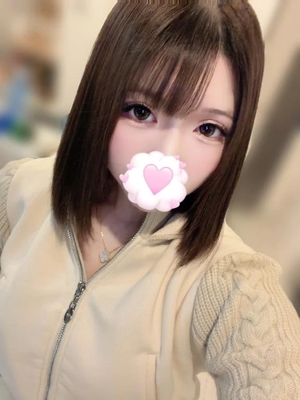 りなの写メ日記|女帝 吉原高級店ソープ