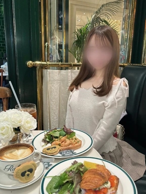 みなみの写メ日記｜女帝 吉原高級店ソープ