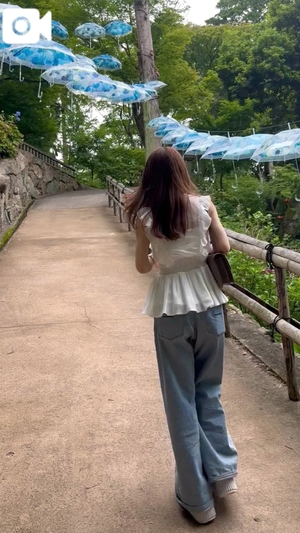 みなみの写メ日記｜女帝 吉原高級店ソープ