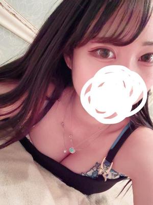 ゆきの写メ日記｜女帝 吉原高級店ソープ