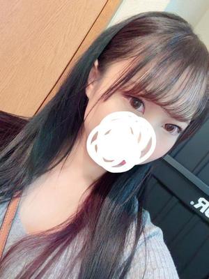 ゆきの写メ日記｜女帝 吉原高級店ソープ