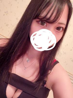 ゆきの写メ日記｜女帝 吉原高級店ソープ