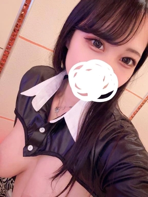 ゆきの写メ日記｜女帝 吉原高級店ソープ