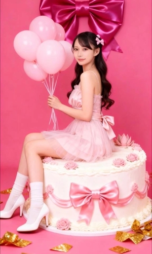 ゆきの写メ日記｜女帝 吉原高級店ソープ