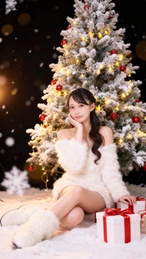 ゆきの写メ日記｜女帝 吉原高級店ソープ