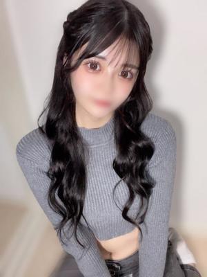 なぎさの写メ日記｜女帝 吉原高級店ソープ
