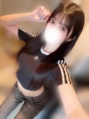 なぎさの写メ日記｜女帝 吉原高級店ソープ