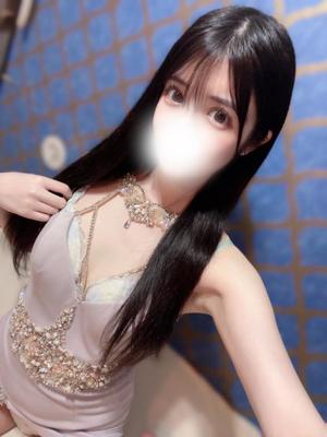 なぎさの写メ日記｜女帝 吉原高級店ソープ