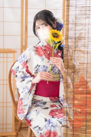 なぎさの写メ日記｜女帝 吉原高級店ソープ