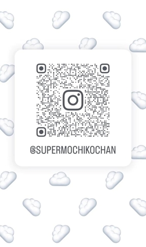 なぎさの写メ日記｜女帝 吉原高級店ソープ