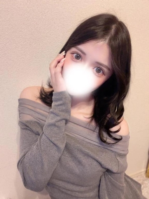 なぎさの写メ日記｜女帝 吉原高級店ソープ