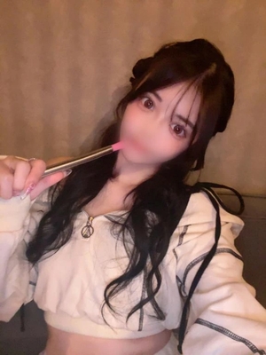 なぎさの写メ日記｜女帝 吉原高級店ソープ