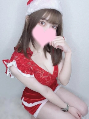 なぎさの写メ日記|女帝 吉原高級店ソープ