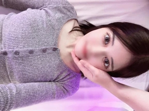 なぎさの写メ日記｜女帝 吉原高級店ソープ