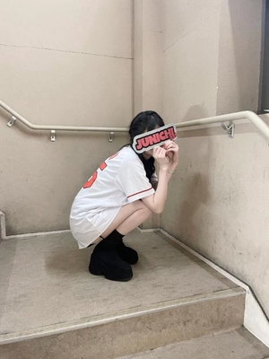 なぎさの写メ日記｜女帝 吉原高級店ソープ