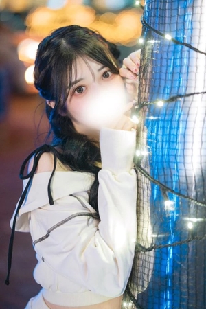 なぎさの写メ日記｜女帝 吉原高級店ソープ