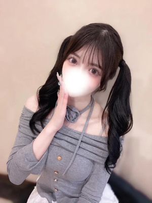 なぎさの写メ日記｜女帝 吉原高級店ソープ