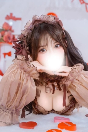 なぎさの写メ日記｜女帝 吉原高級店ソープ