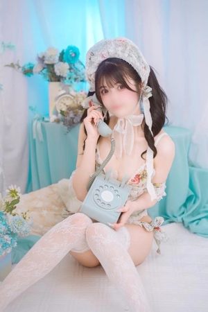 なぎさの写メ日記｜女帝 吉原高級店ソープ