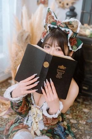 なぎさの写メ日記｜女帝 吉原高級店ソープ