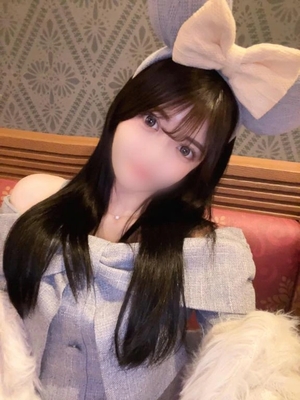 なぎさの写メ日記｜女帝 吉原高級店ソープ