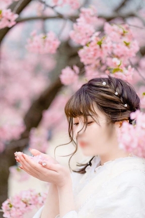 なぎさの写メ日記｜女帝 吉原高級店ソープ