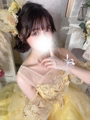 なぎさの写メ日記｜女帝 吉原高級店ソープ