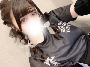 なぎさの写メ日記｜女帝 吉原高級店ソープ