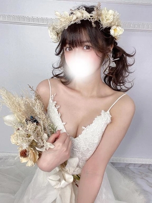 なぎさの写メ日記｜女帝 吉原高級店ソープ