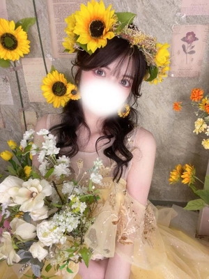 なぎさの写メ日記｜女帝 吉原高級店ソープ