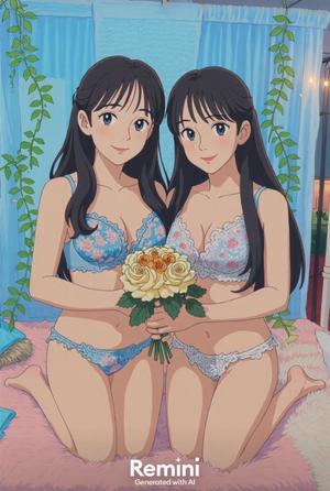 りかの写メ日記｜女帝 吉原高級店ソープ