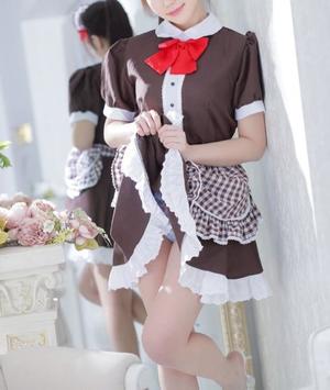 りかの写メ日記｜女帝 吉原高級店ソープ