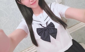 りかの写メ日記｜女帝 吉原高級店ソープ