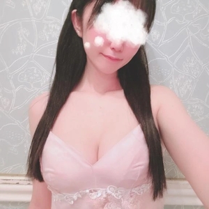 りかの写メ日記｜女帝 吉原高級店ソープ